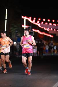 BIB: 23152, 23759
                            <button type="button" onclick="openModal(22991957)" class="btn btn-primary btn-sm float-right btn-popup" data-toggle="modal" data-target=".modal-high-quality">
                        <i class="fas fa-shopping-cart"></i> Add to Cart
                    </button>
                                            <button type="button" onclick="isThisMe(22991957, true)" class="btn btn-success btn-sm float-right btn-popup btn-isme hidden" data-toggle="tooltip" data-placement="bottom" title="นี่คือรูปของคุณใช่ไหม คลิกที่นี่เพื่อเอาเข้าอัลบั้ม">
                        <i class="fas fa-plus"></i> Add to album
                    </button>
                    <button type="button" onclick="isThisMe(22991957, false)" class="btn btn-warning btn-sm float-right btn-popup btn-isnotme hidden">
                        <i class="fas fa-ban"></i> Remove from album
                    </button>